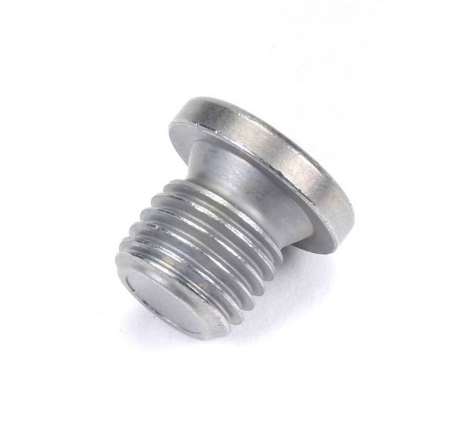 BMW Screw Plug (M12x1.5x12) 07119904550